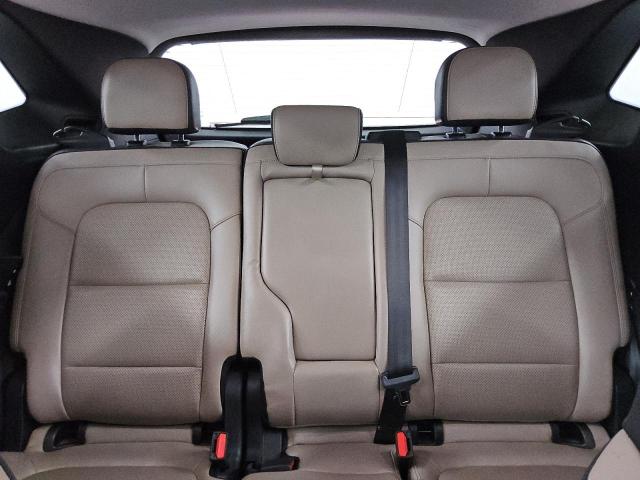 2021 FORD ESCAPE SEL 1FMCU9H64MUA65572