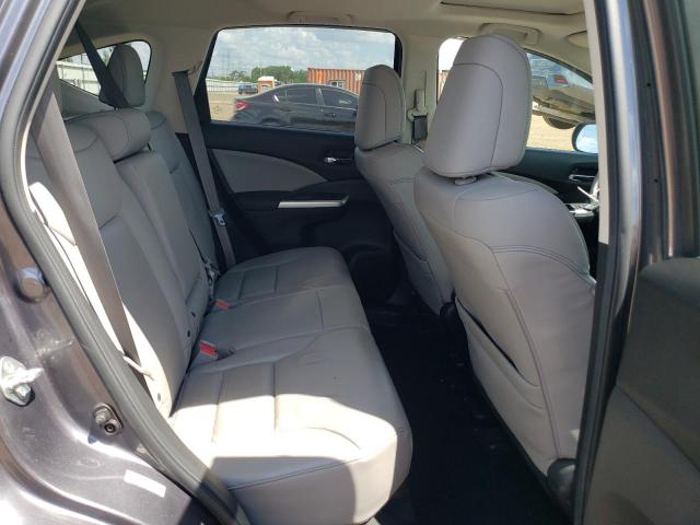 2015 HONDA CR-V EXL 2HKRM4H73FH654555