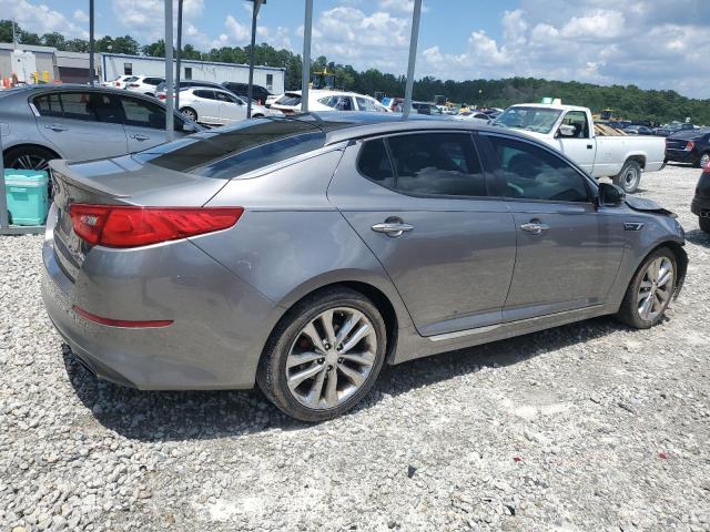 2015 KIA OPTIMA SX 5XXGR4A6XFG455041