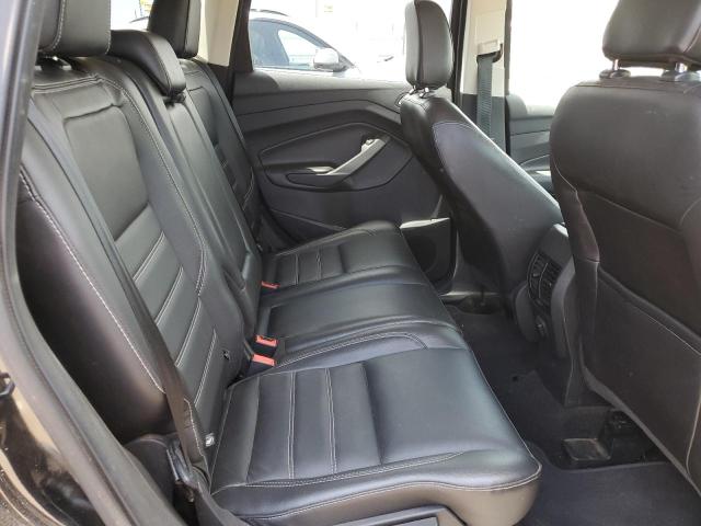 2018 FORD ESCAPE SEL 1FMCU9HD8JUA23206