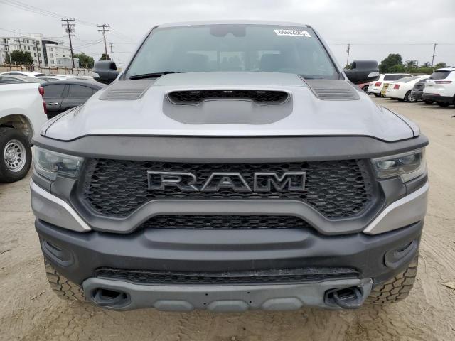 2021 RAM 1500 TRX 1C6SRFU92MN819375
