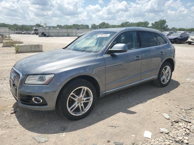 Vin: wa1lfafp2ea037956, lot: 63641585, audi q5 premium plus 2014 img_1