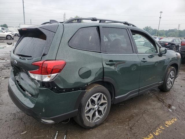 2024 SUBARU FORESTER P JF2SKADC6RH510804