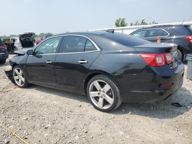 2015 CHEVROLET MALIBU LTZ 1G11G5SX4FF110524