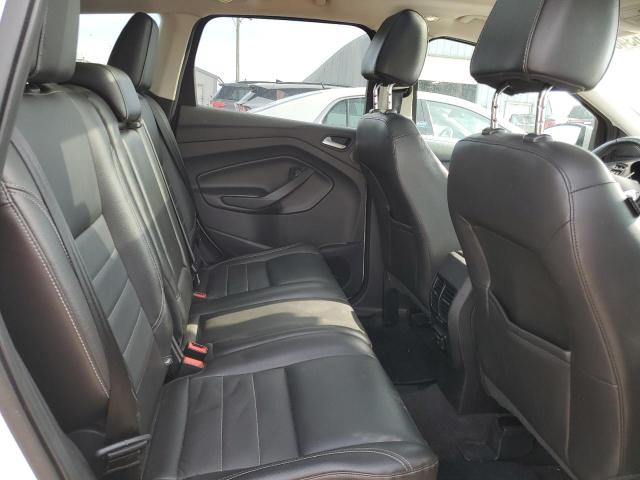 2014 FORD ESCAPE TIT #3280477137
