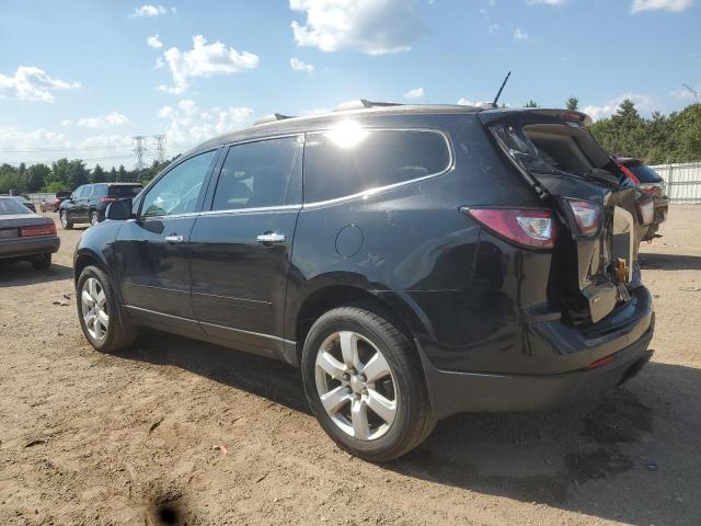 2016 CHEVROLET TRAVERSE L - 1GNKVGKD6GJ236151