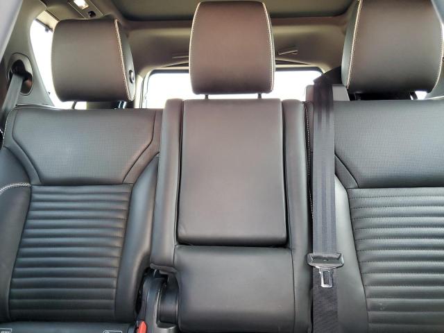 2017 LAND ROVER DISCOVERY SALRRBBV9HA045566