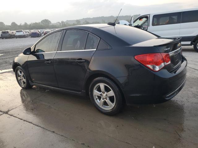 2015 CHEVROLET CRUZE LT 1G1PC5SB8F7199910