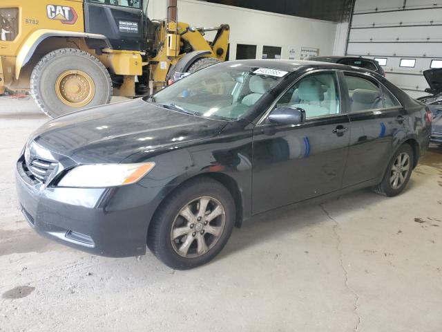 TOYOTA CAMRY CE