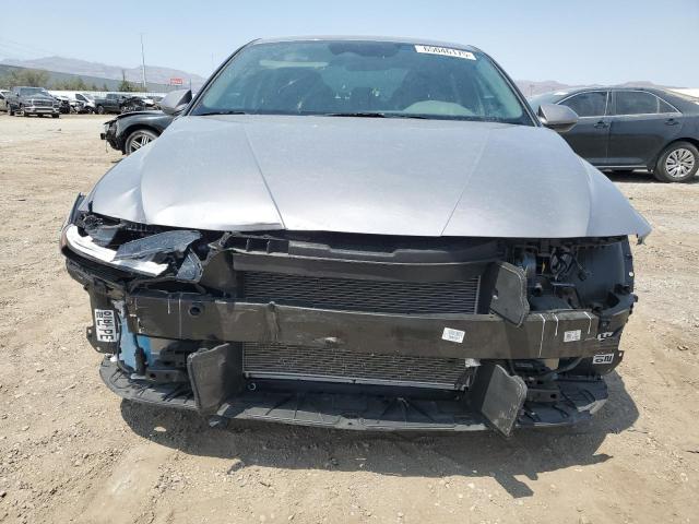 2025 HYUNDAI ELANTRA SE - KMHLL4DG0SU936209