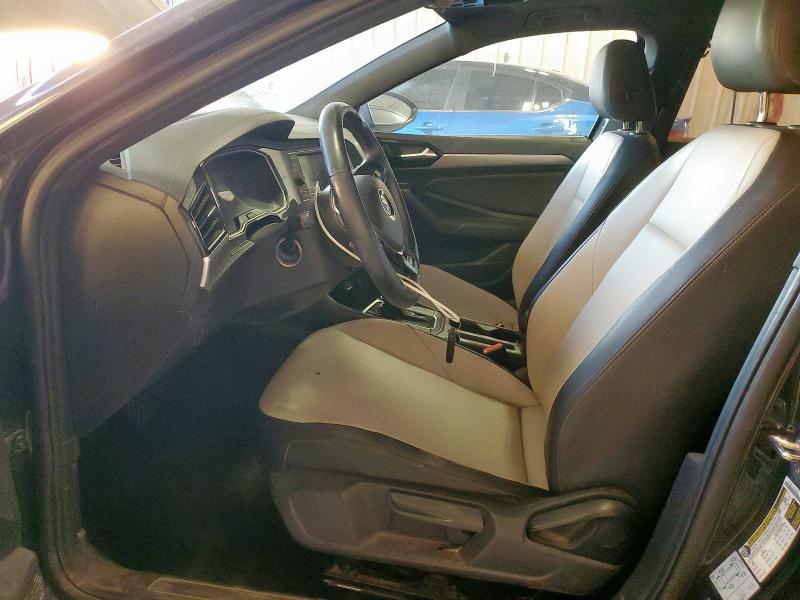 2020 VOLKSWAGEN JETTA S 3VWCB7BU8LM069128