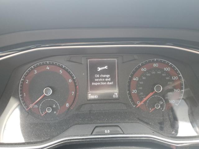 2021 VOLKSWAGEN JETTA S 3VWC57BU9MM068305