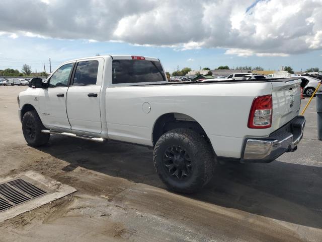 2022 RAM 2500 TRADE 3C6UR5HL1NG273493