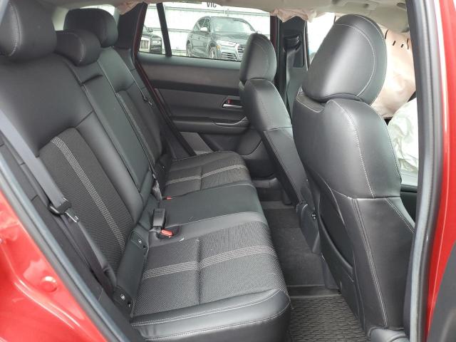 2023 MAZDA CX-50 PREF 7MMVABCM2PN142599