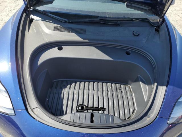 2023 TESLA MODEL 3 - 5YJ3E1EA2PF656878
