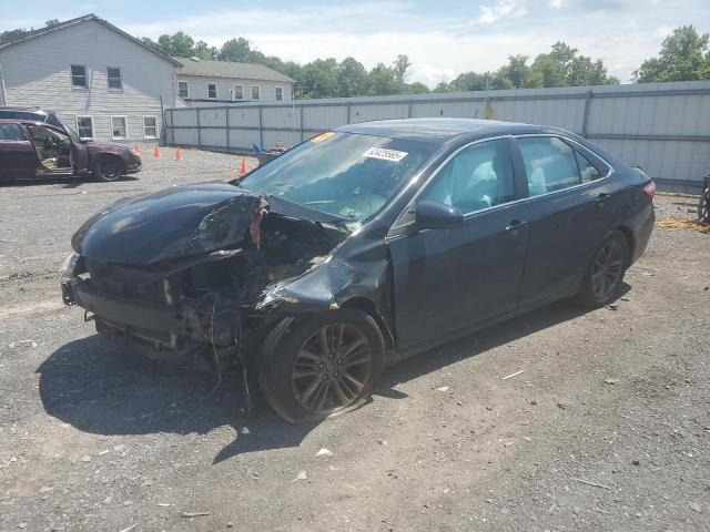 Vin: 4t1bf1fkxgu587554, lot: 63425565, toyota camry le 2016 img_1