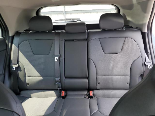 2025 KIA NIRO WIND KNDCR3L17S5133000