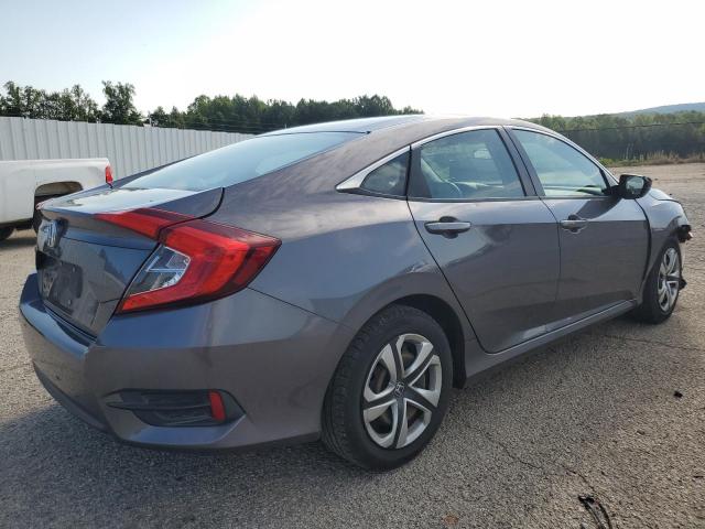 2018 HONDA CIVIC LX 2HGFC2F50JH517913