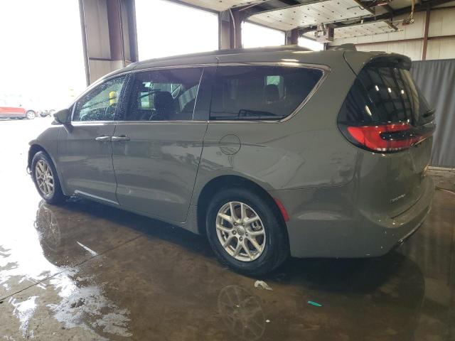 2022 CHRYSLER PACIFICA T 2C4RC1BG4NR123778