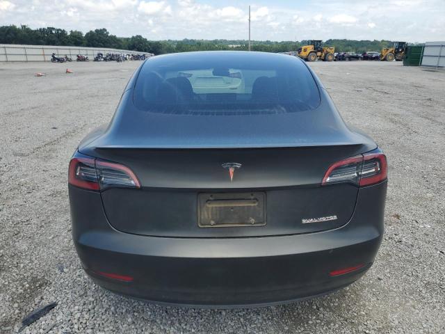 2023 TESLA MODEL 3 5YJ3E1EC9PF710615