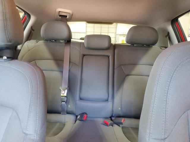 2013 KIA SPORTAGE B - KNDPB3A20D7387012