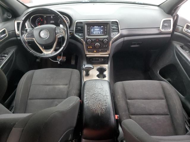 2014 JEEP GRAND CHEROKEE LAREDO - 1C4RJEAG3EC270679