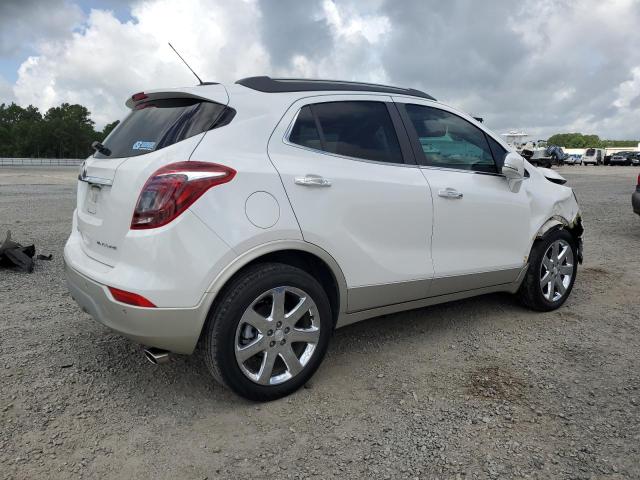 2018 BUICK ENCORE PRE KL4CJDSM5JB605861
