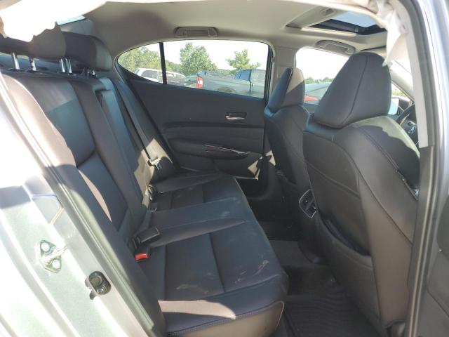 2017 ACURA TLX 19UUB1F35HA009500