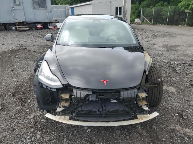 2020 TESLA MODEL 3 - 5YJ3E1EB9LF639952