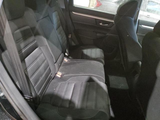 2021 HONDA CR-V LX 2HKRW2H22MH217307