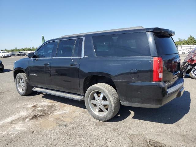 2015 GMC YUKON XL C 1GKS1HKC0FR240136