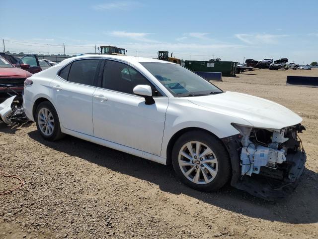 Vin: 4t1c11ak9nu633091, lot: 63165135, toyota camry le 20224