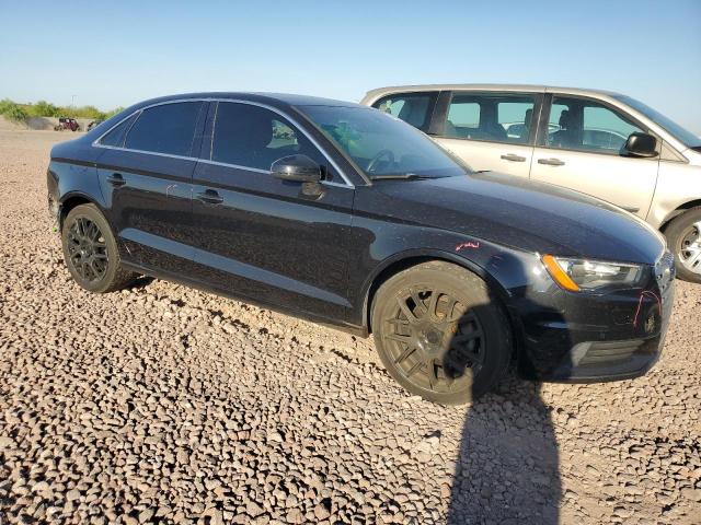 2015 AUDI A3 PREMIUM WAUEFGFF4F1020728