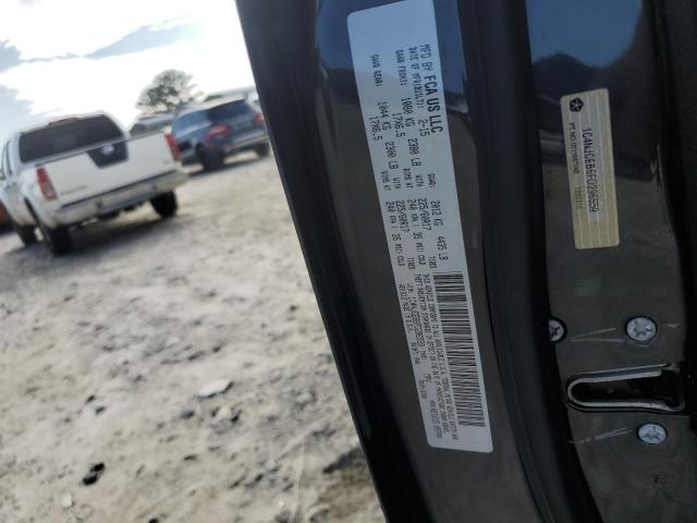 2015 JEEP COMPASS LA 1C4NJCEB6FD296559