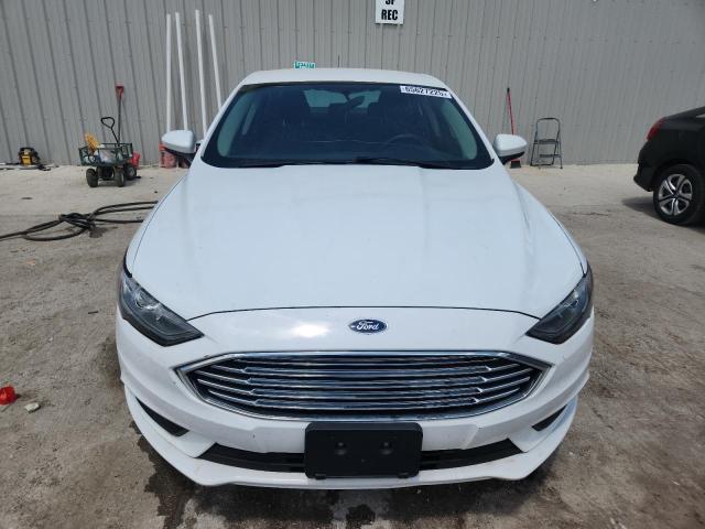 2017 FORD FUSION SE 3FA6P0H79HR355712