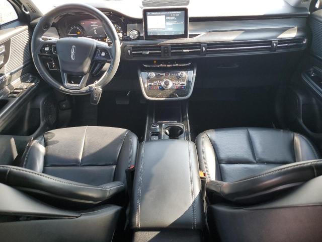 2021 LINCOLN CORSAIR 5LMCJ1D92MUL14698