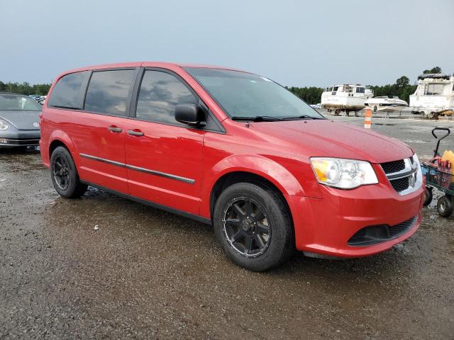 2015 DODGE GRAND CARA 2C4RDGBG0FR704728