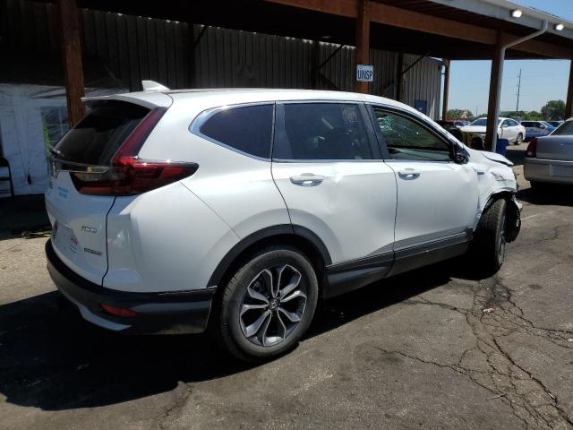 Vin: 7fart6h80me003679, lot: 63050315, honda crv exl 20213