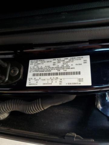 2021 FORD F150 SUPER 1FTFW1E88MFA85900