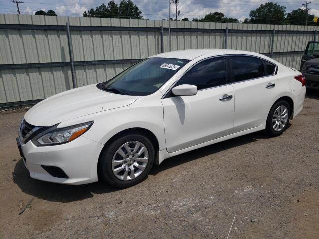 Vin: 1n4al3ap5gn367732, lot: 63015075, nissan altima 2.5 2016 img_1