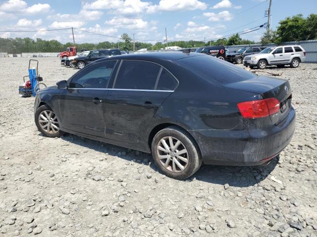 Vin: 3vwdp7aj3dm355421, lot: 63753015, volkswagen jetta se 20132