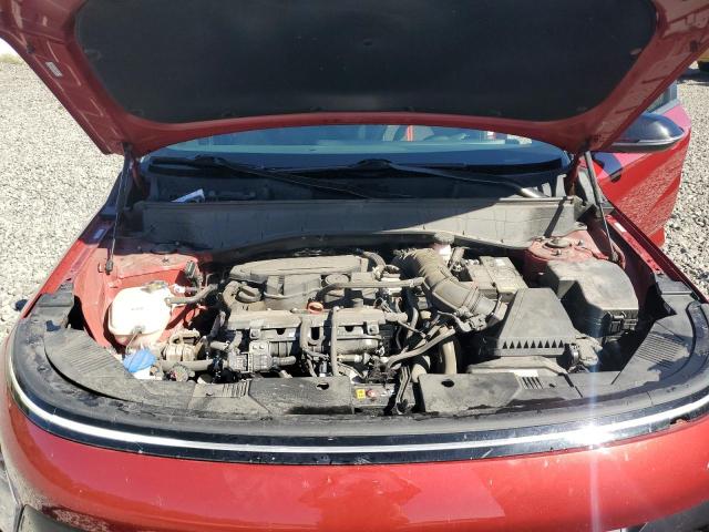 2024 HYUNDAI KONA N LIN KM8HACA31RU087757