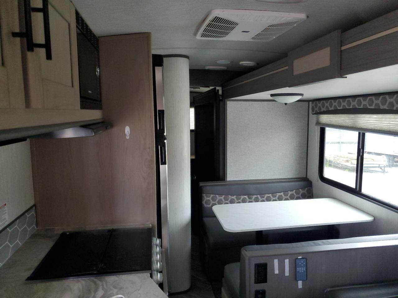 Lot #3217070980 2020 OTHER SHADOW CRU