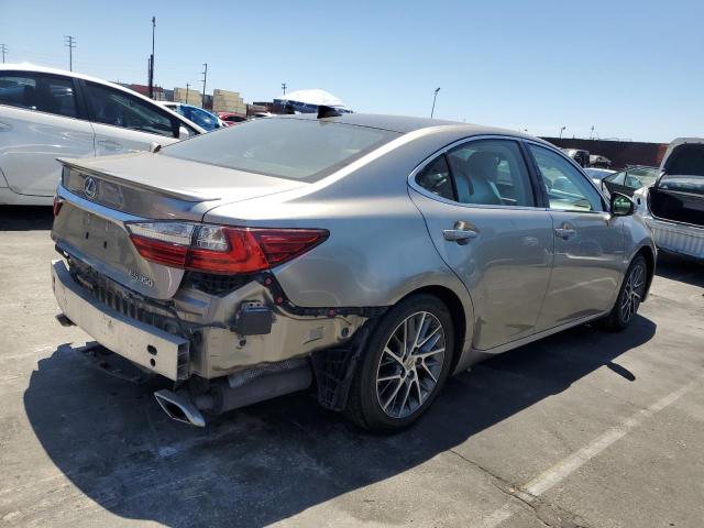 2017 LEXUS ES 350 58ABK1GG1HU049082