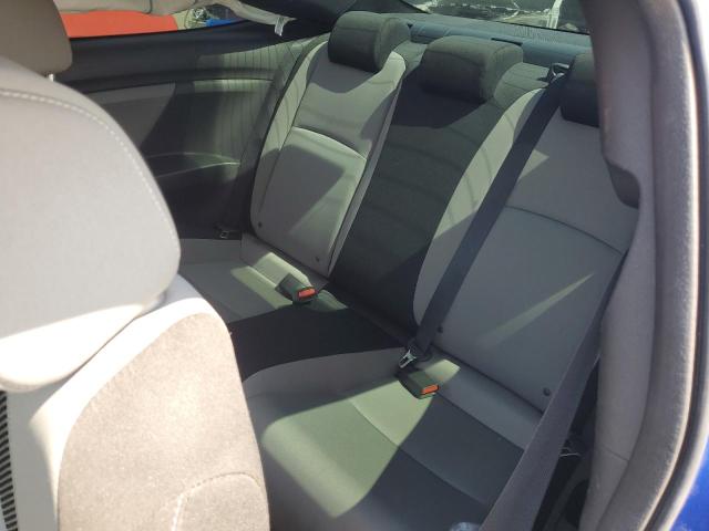 2018 HONDA CIVIC LX - 2HGFC4B07JH305550