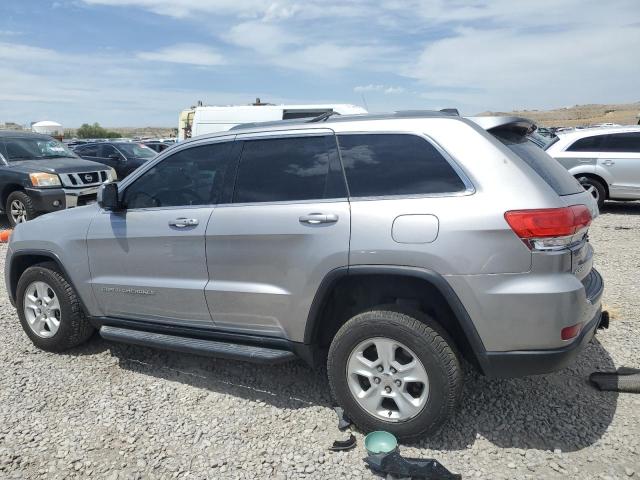 Vin: 1c4rjfag7ec159347, lot: 63482185, jeep grand cher laredo 20142