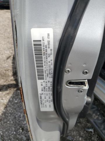 2014 RAM 1500 ST - 1C6RR7FT8ES152523