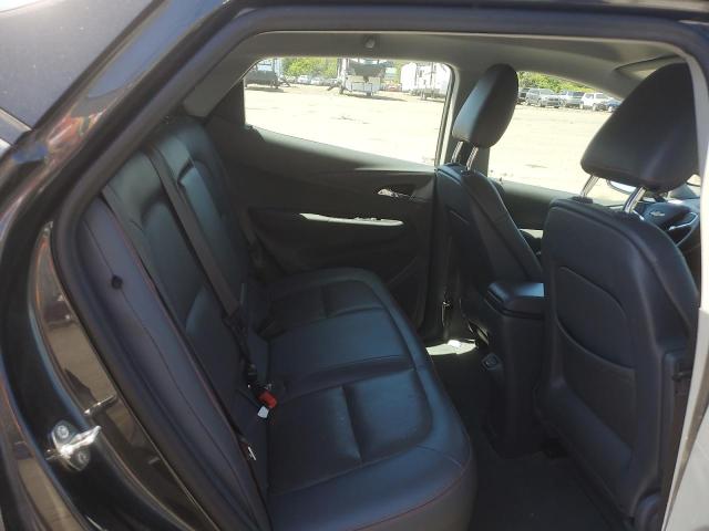 2017 CHEVROLET BOLT EV PR 1G1FX6S02H4138156