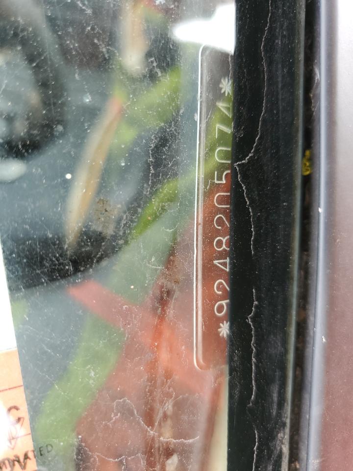 Lot #3246913234 1978 PORSCHE 924