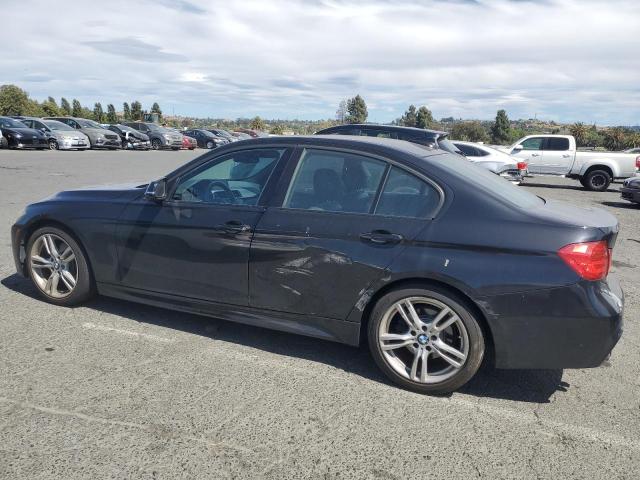 BMW 328 I SULE